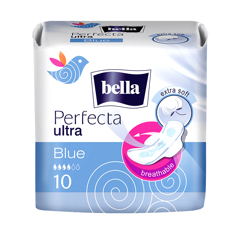 Perfect soft. Прокладки Bella perfecta Ultra Blue 10шт. Белла Перфекта Ultra Blue 10шт. Bella прокладки perfecta Ultra Blue, 4 капли, 10 шт/уп * 2уп. Белла Перфекта 10шт женские прокладки.