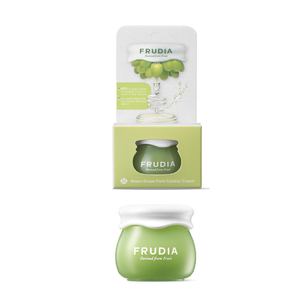 Frudia Косметика Купить В Спб