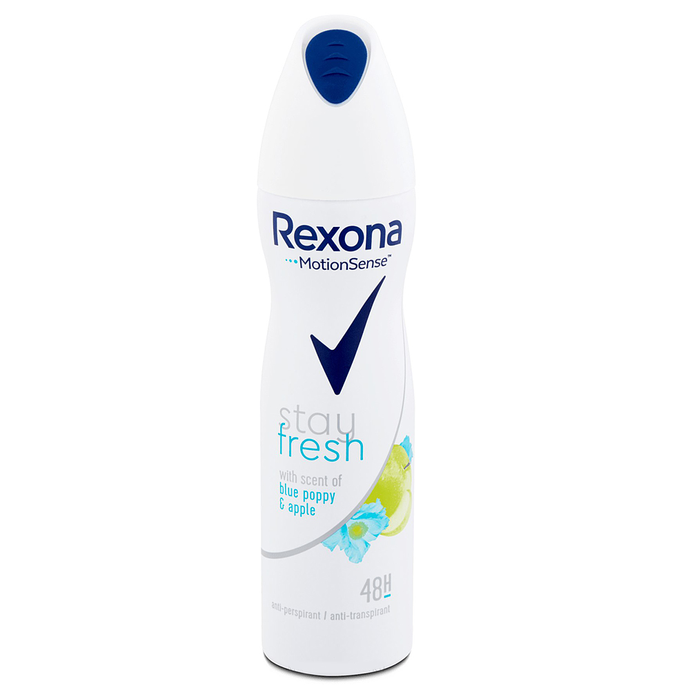 Дезодорант Rexona Женский Купить