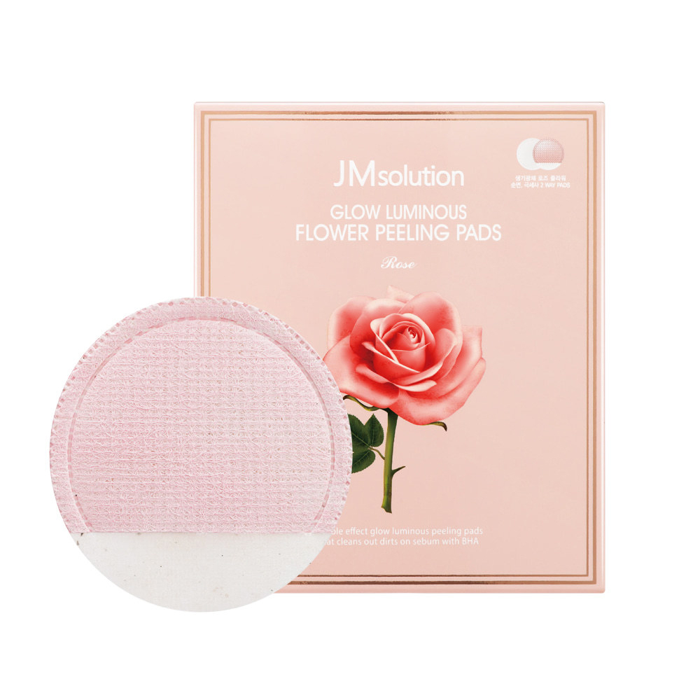 Jmsolution glow luminous. JM solution peeling Pads JMSOLUTION. JMSOLUTION Glow Luminous Flower Firming Toner XL Rose. JM solution пилинг-пады Marine Luminous Pearl peeling Pads. Pads Rose