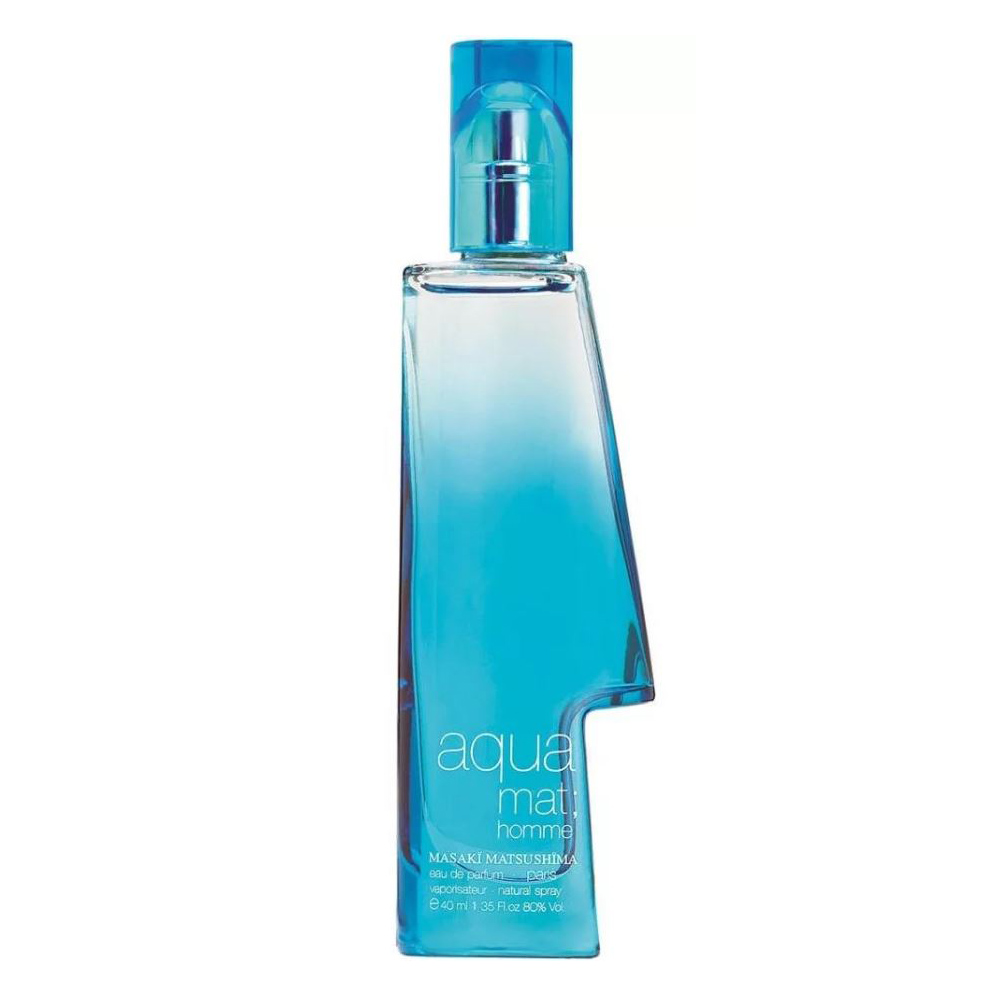 Masaki matsushima. Masaki Matsushima Aqua mat 40 ml. Туалетная вода Masaki Matsushima Aqua mat homme. Masaki Matsushima mat homme 40 мл. Masaki Matsushima Aqua mat.