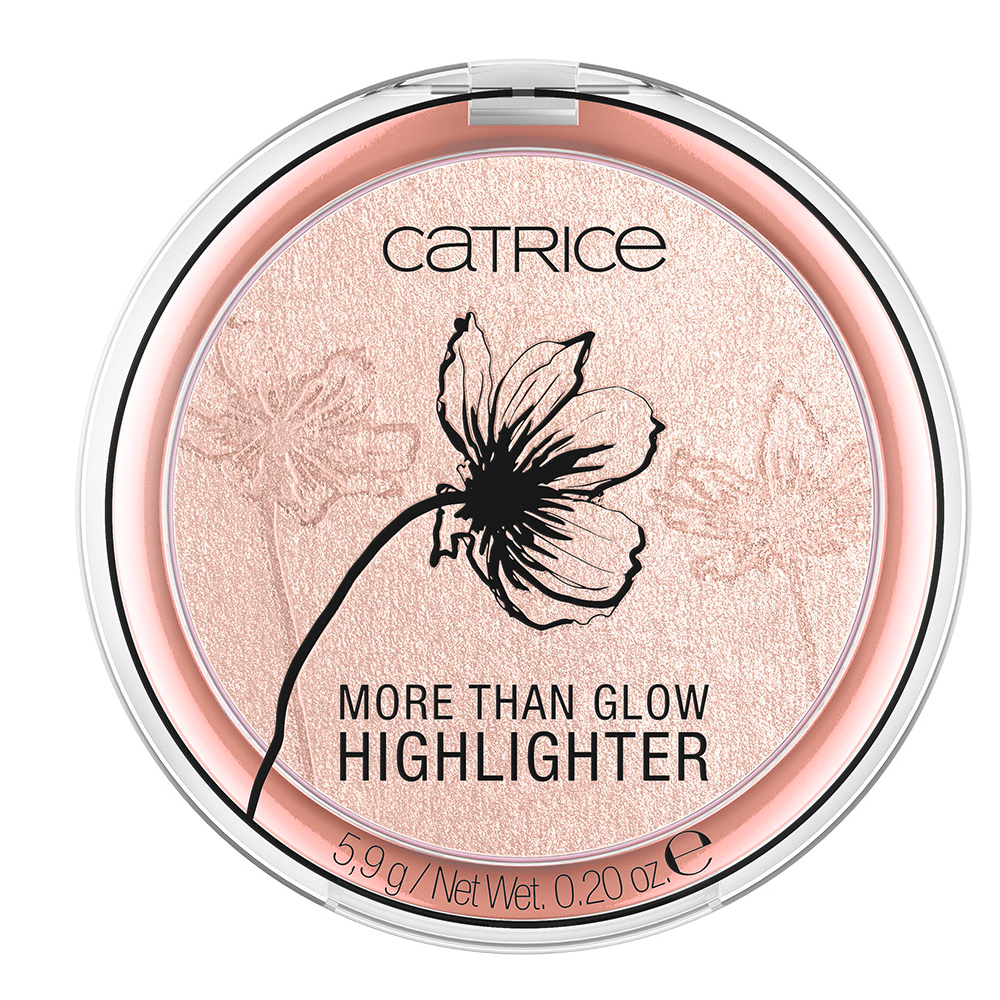 Catrice more than glow highlighter. Catrice хайлайтер \ more than Glow Highlighter \ 010. Хайлайтер Катрис more than Glow. Catrice / хайлайтер more than Glow Highlighter 020 Supreme Rose Beam.