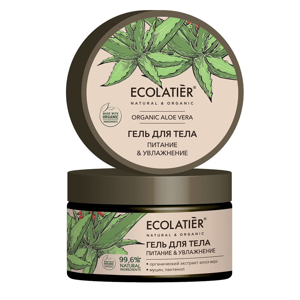 Ecolatier маска для волос. Ecolatier шампунь скраб. Ecolatier Green Organic гель для тела. Ecolatier скраб для головы.