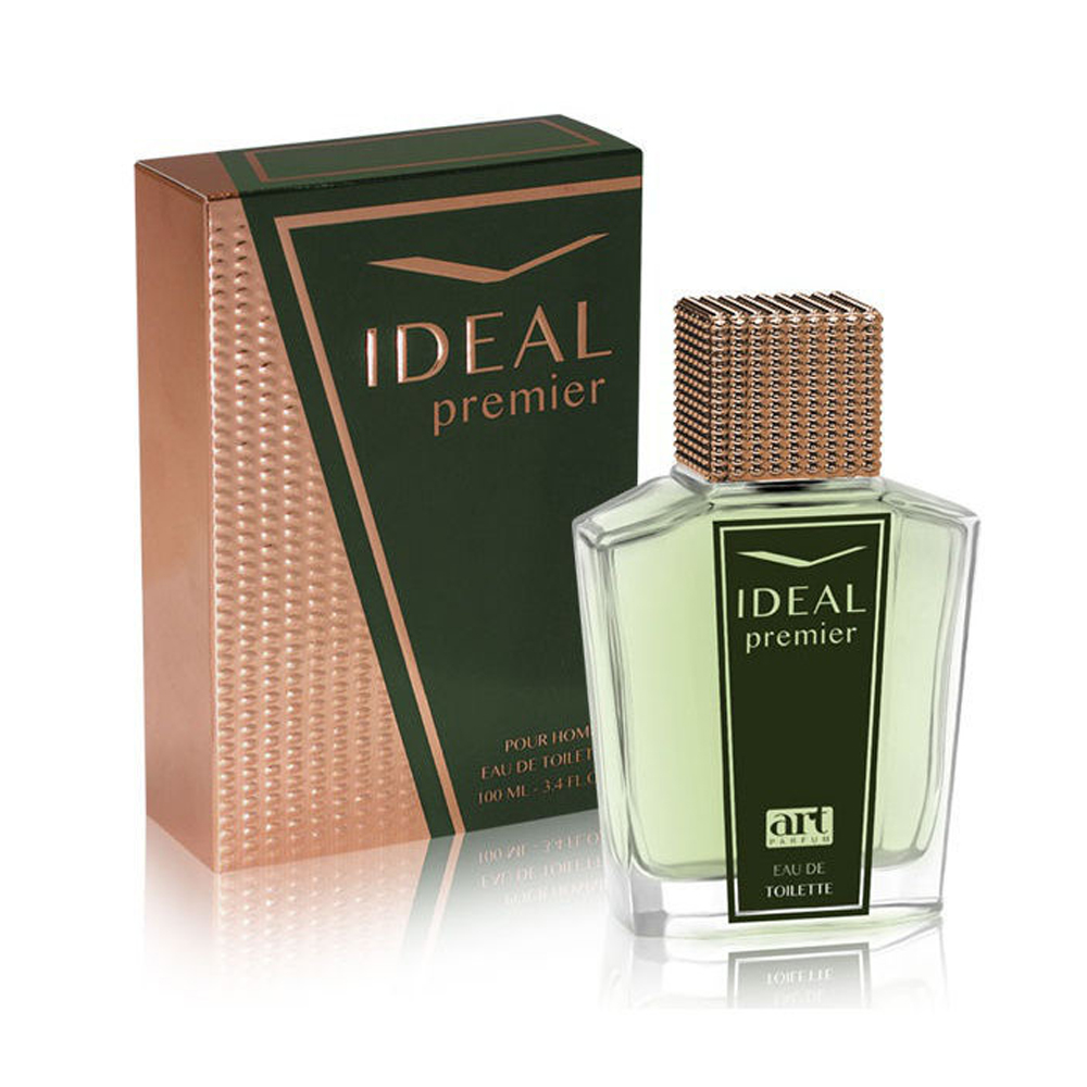 Ideal parfum. Туалетная вода идеал. Ideal туалетная вода мужская. Ideal Premier мужская туалетная. Духи идеал женские.