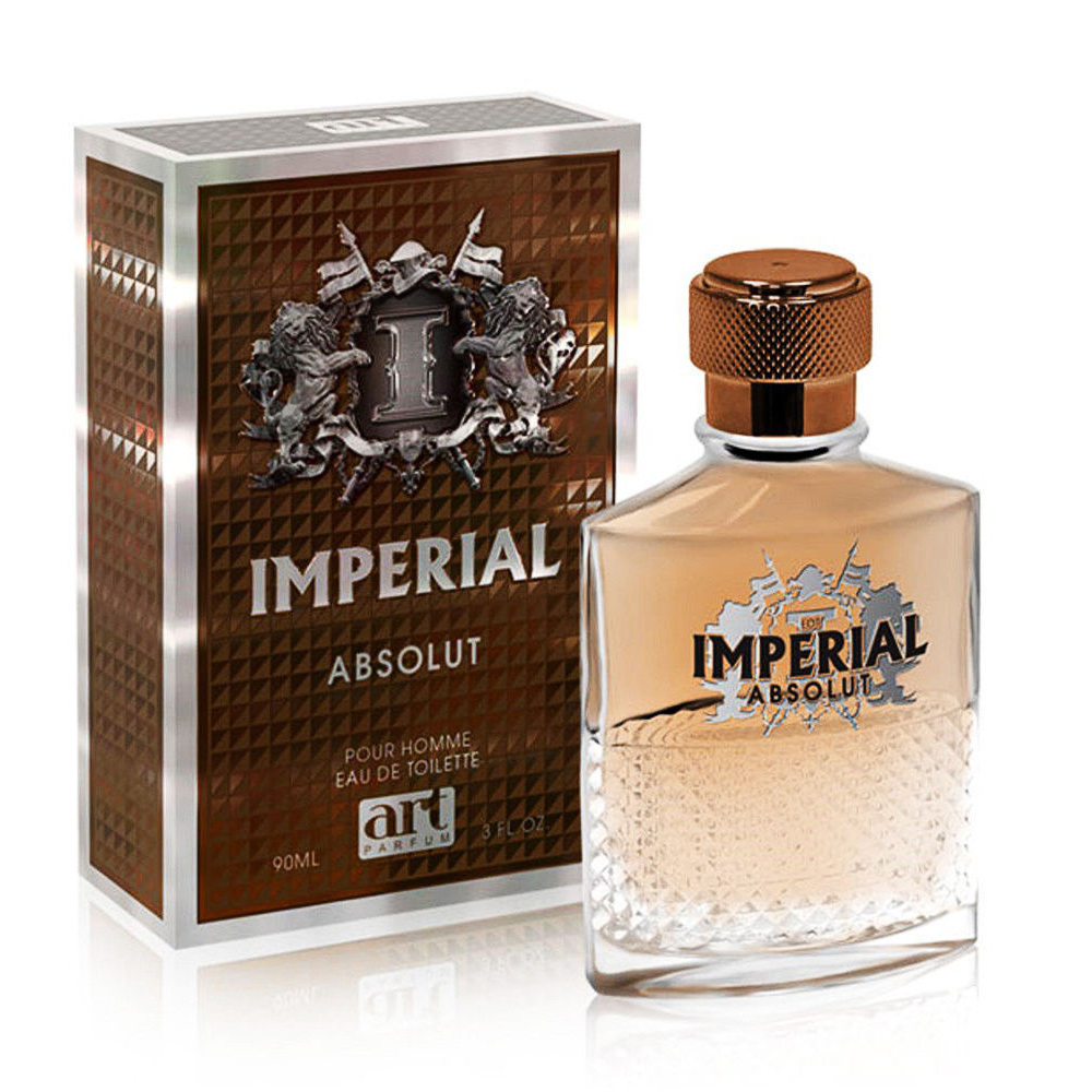 Imperial ml. Мужская туалетная Империал. Аква Империал туалетная вода мужская. Мужская туалетная вода Imperial Gold. Туалетная вода мужская Империал легенд.
