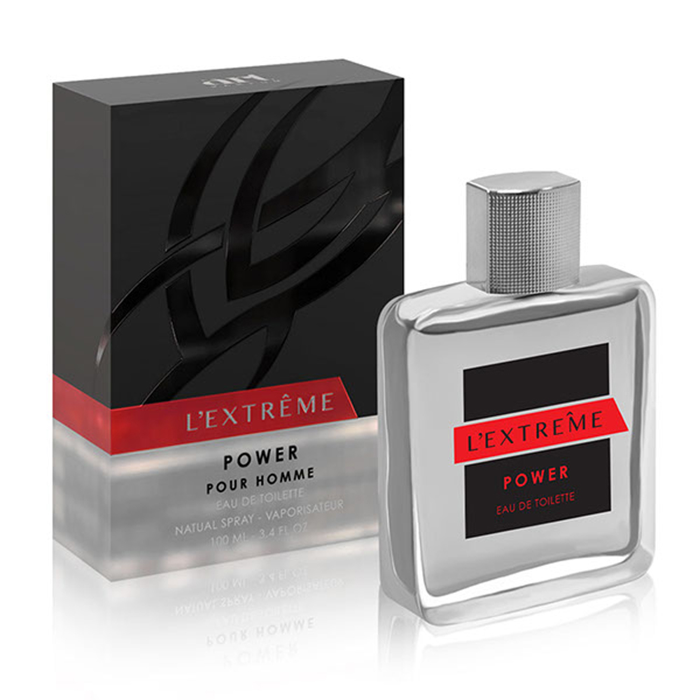 Мужская 100. A.P. Т.В. L`extreme Power 100ml /м / 4761. Т.В. L'extreme Energy 100ml/м. L extreme Power туалетная вода. Туалетная вода `Art Parfum` `l`extreme` Power (муж.).