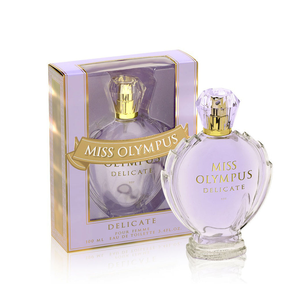 Miss ml. Miss Olympus delicate. Олимпус туалетная вода женская. Духи Miss Olympus. Olympus 100 ml.