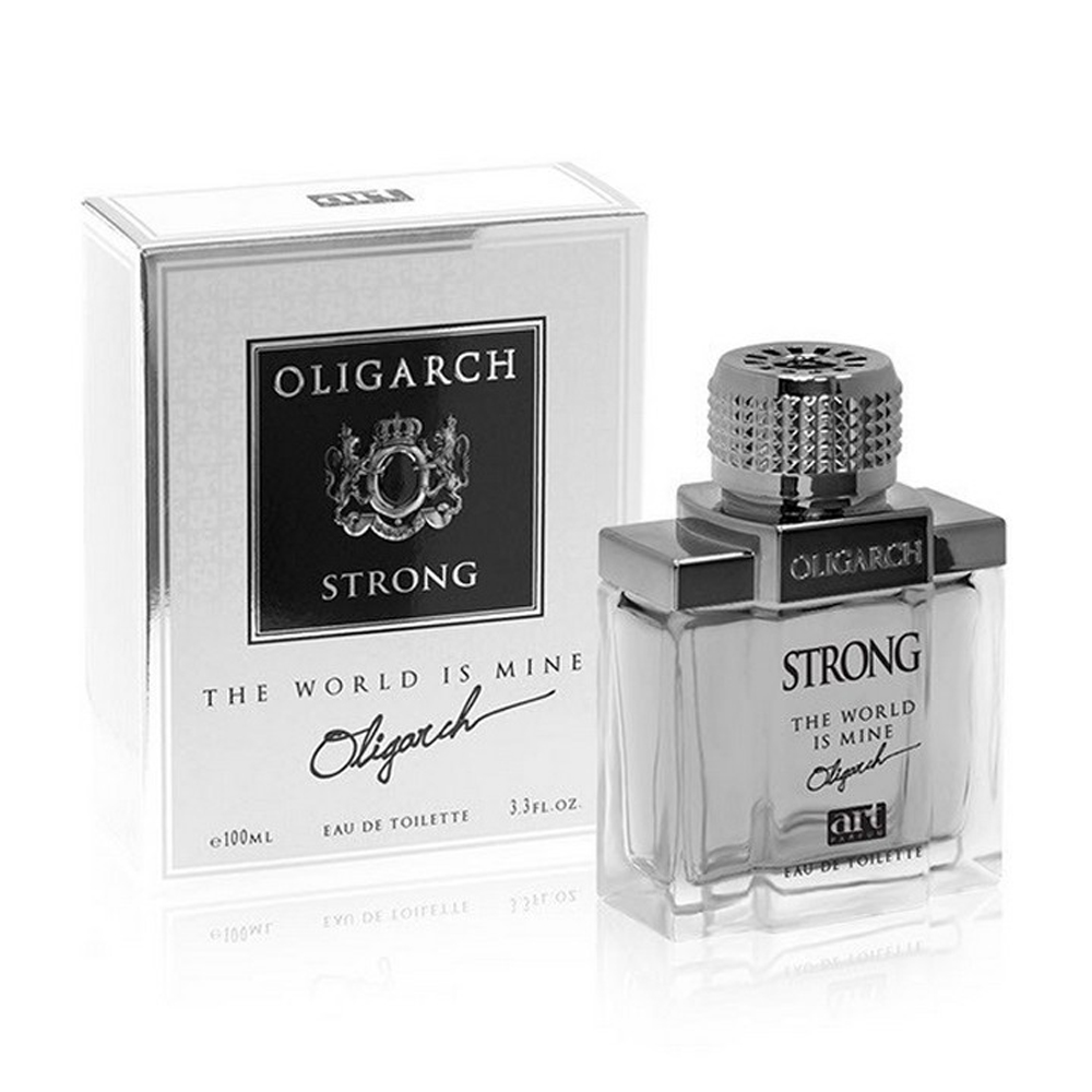 Oligarch parfum. Oligarch духи мужские. Univers Parfum oligarch strong. Туалетная вода олигарх мужская. Духи олигарх мужские духи.