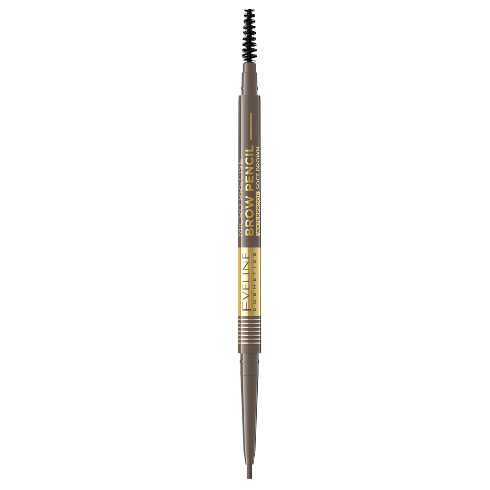 Eveline brow. Eveline Cosmetics Micro precise Brow Pencil. Карандаш для бровей Eveline Cosmetics Micro precise Brow Pencil т.01 Taupe. Карандаш для бровей Фаберлик. Eveline Cosmetics карандаш для бровей Eyebrow, Soft Brown,.