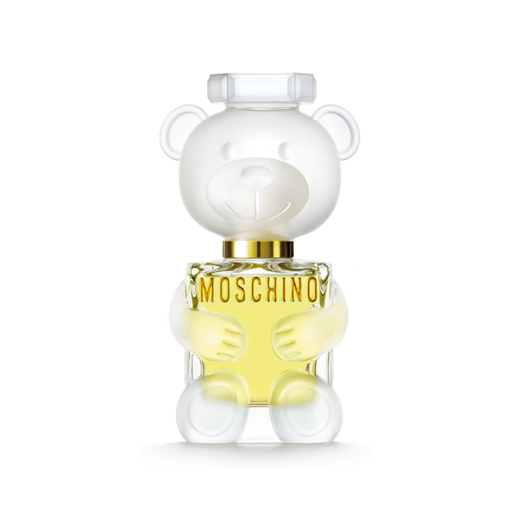 Moschino toy parfum. Moschino Toy 2. Moschino Toy 2 EDP 100 ml. Moschino Toy 2 Lady Tester 100ml EDP. Moschino Toy 2 EDP (W) 100ml Tester.