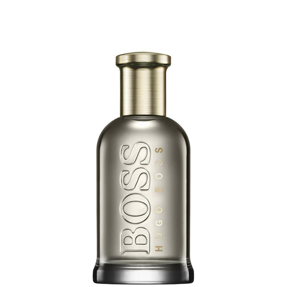 Хьюго бос. Туалетная вода Hugo Boss Boss Bottled intense. Hugo Boss Bottled intense 100ml. Hugo Boss Bottled Eau de Toilette. Boss "Hugo Boss Bottled Night" 100 ml.