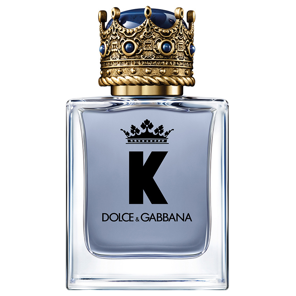 Dolce Gabbana King туалетная вода. Dolce & Gabbana k for men 100 мл. Dolce & Gabbana k m EDT 50 ml. Dolce&Gabbana k (m) 100ml EDT.