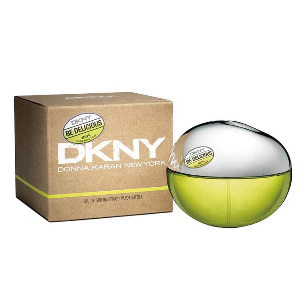 Dkny be delicious цены. DKNY be delicious Lady 50ml EDP. DKNY be delicious 50 мл. Donna Karan DKNY be delicious, EDP, 100 ml. DKNY be delicious 30 мл.