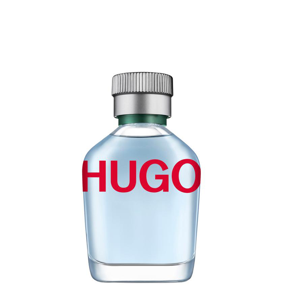 Hugo boss hugo картинки