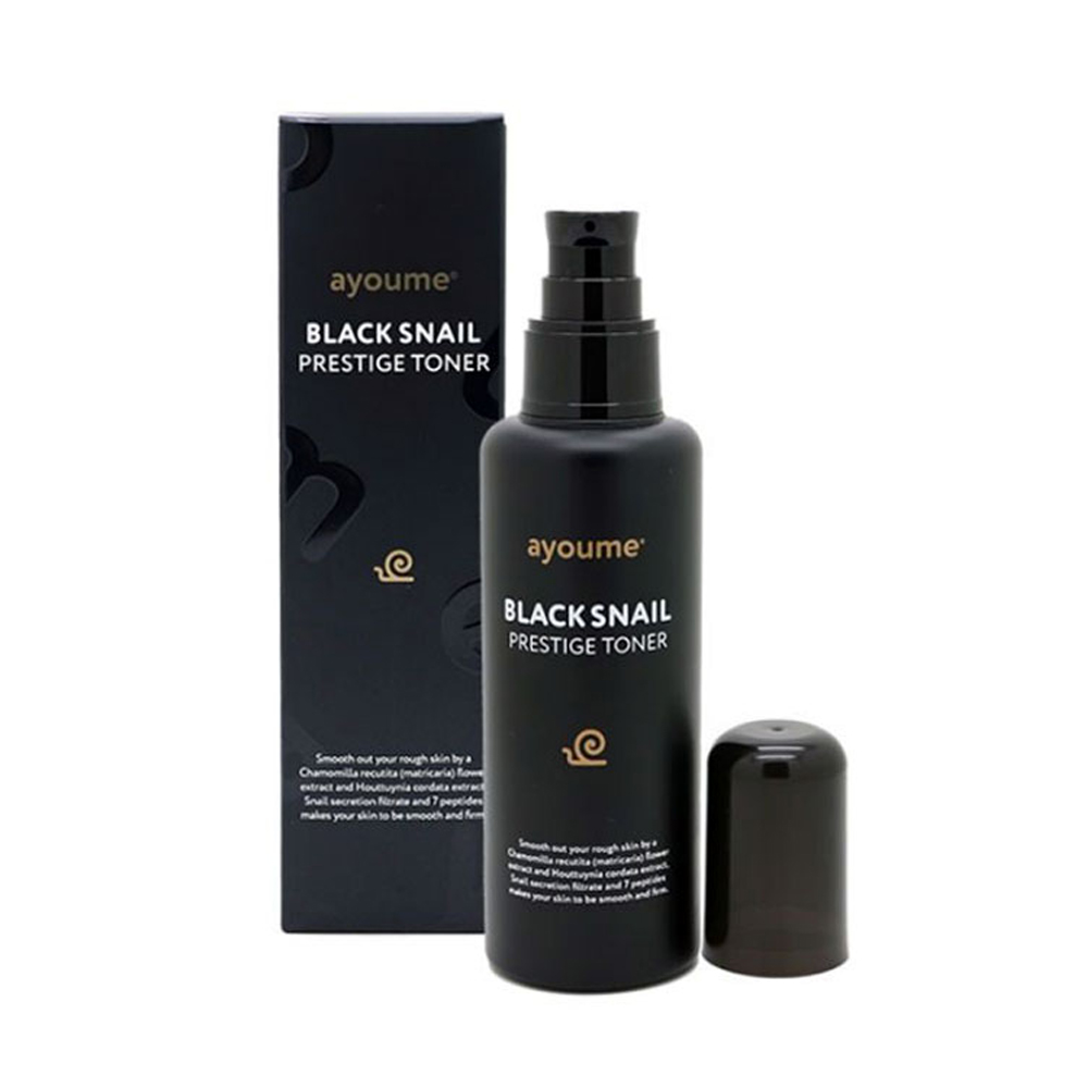 Black snail. Ayoume Black Snail Prestige Toner 150мл. Black Snail Prestige Ampoule. Ottie тонер с муцином черной улитки Black Signature. Ayoume тонер для лица с муцином черной улитки Black Snail Prestige Foam Toner.