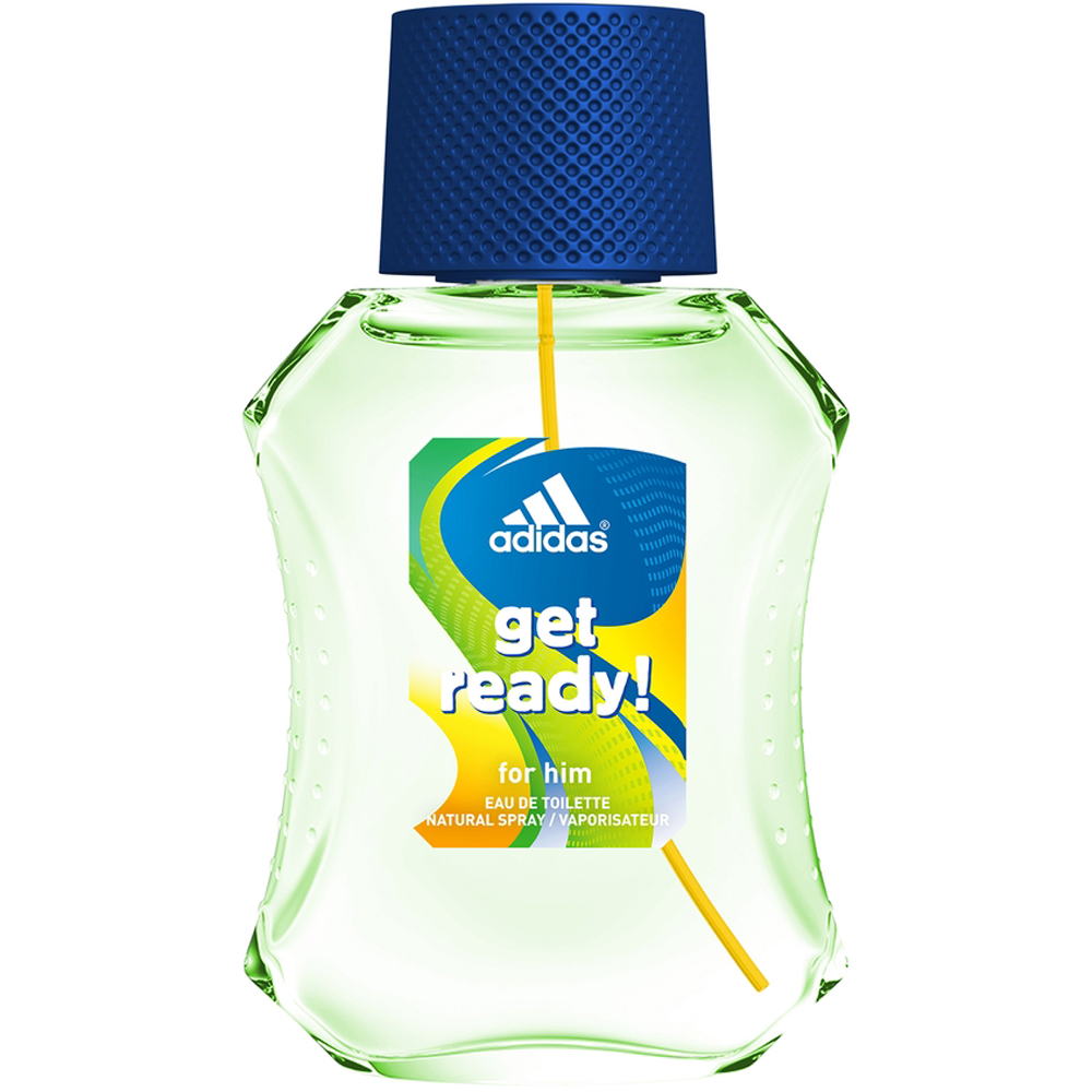 Get ready for him. Adidas get ready w EDT 50 ml. Лосьон после бритья адидас 100 мл. Адидас Touch туалетная вода. Духи адидас мужские оригинал.