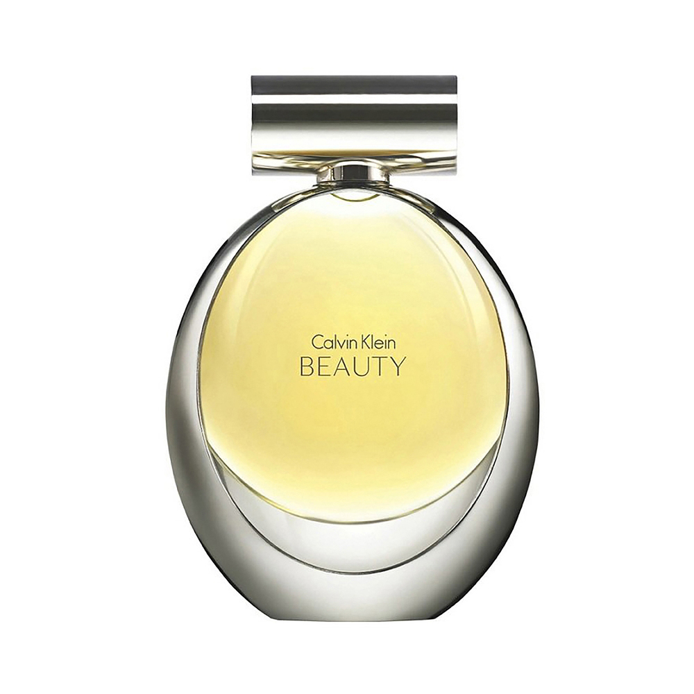 Calvin Klein Beauty 100ml. Calvin Klein Beauty woman EDP 50 ml. Calvin Klein Beauty 100. Кельвин Кляйн Бьюти 100 мл.