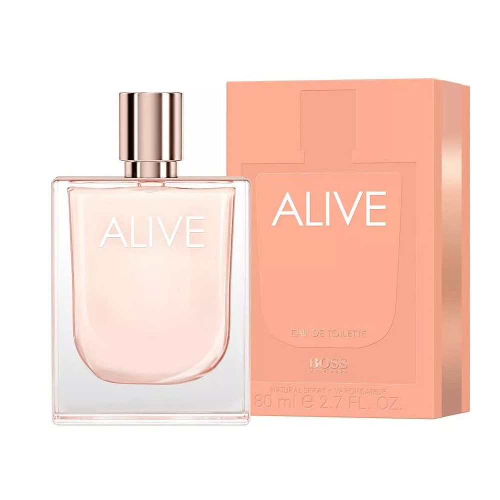 Hugo boss alive духи. Hugo Boss Alive Eau de Parfum. Boss Alive Парфюм женский. Hugo Boss Alive Eau de Parfum 80ml. Hugo Boss Boss Alive Eau de Parfum 80 ml.