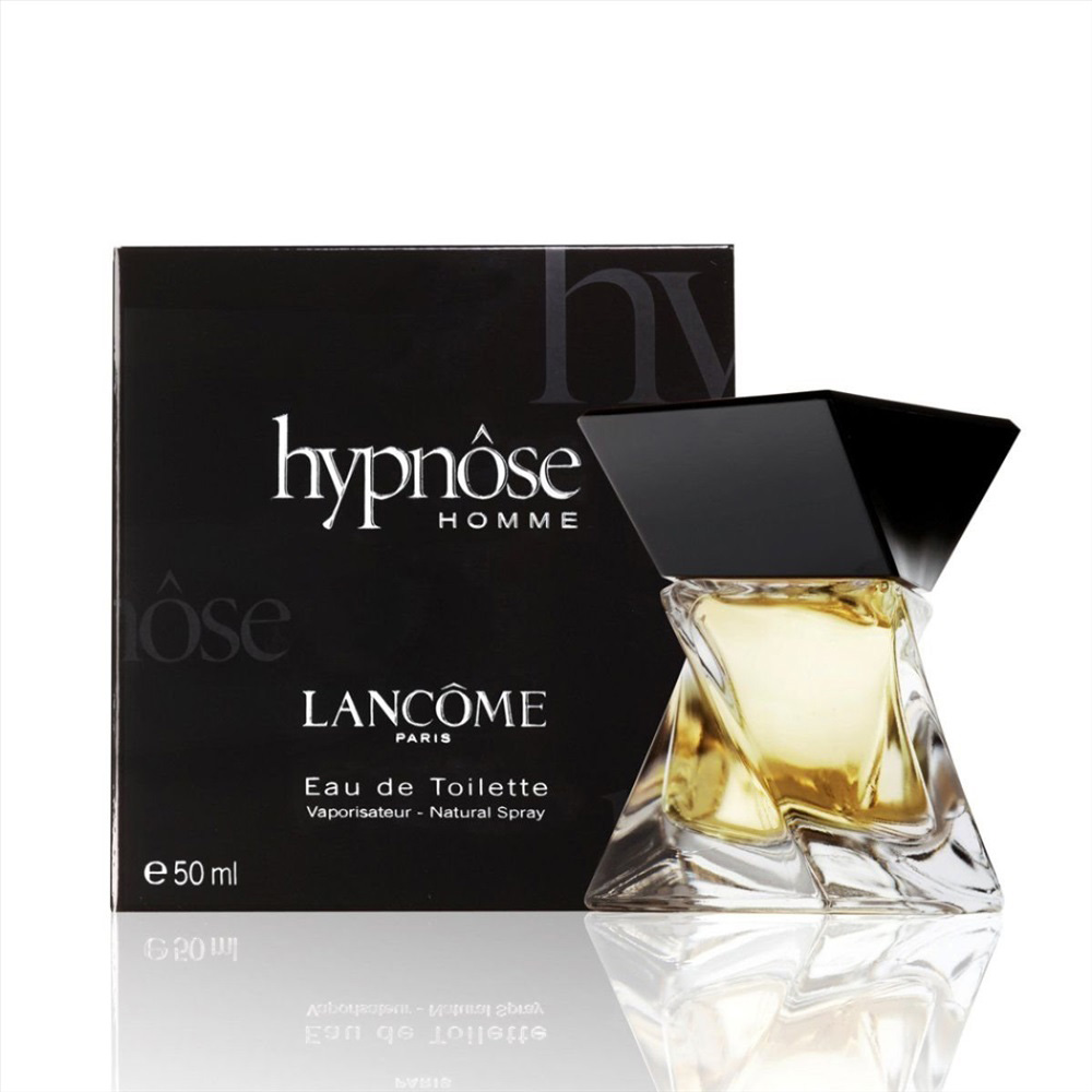 Lancome Hypnose homme. Lancome Hypnose духи мужские. Парфюмерия Hypnose homme 75 ml. Мужские духи гипноз от ланком 50. Hypnose homme