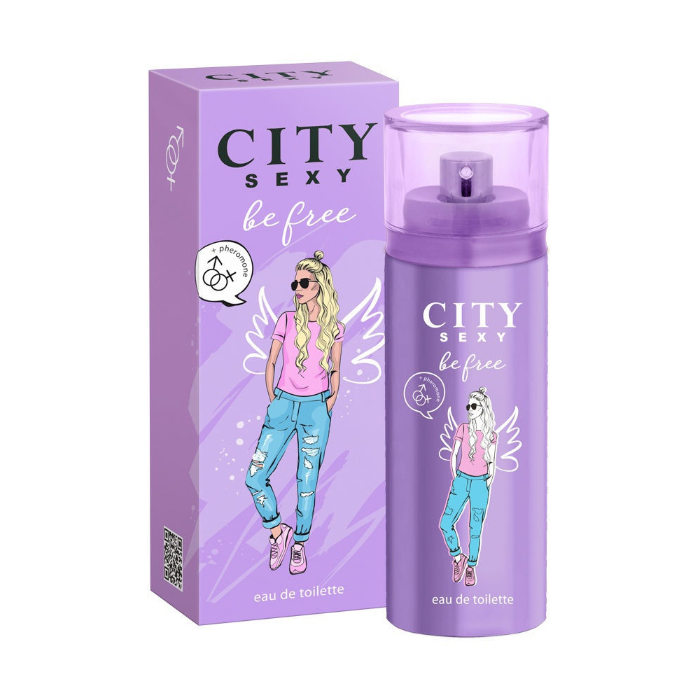 Вода сити. Туалетная вода <City Parfum> City sexy sexy 60мл Россия. City sexy 