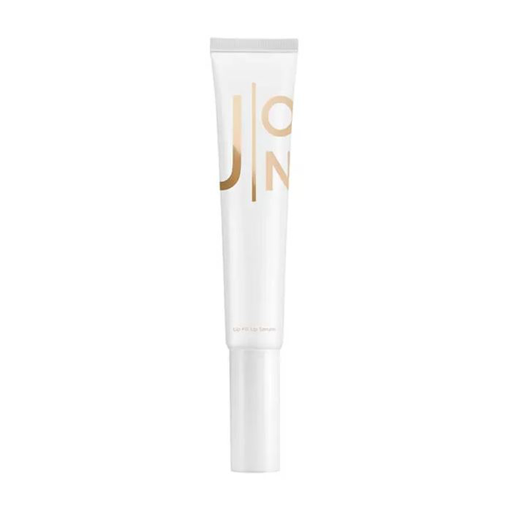 Lip fill. Сыворотка для губ j:on увеличивающая Lip fill up 10мл. Сыворотка для губ увеличивающая Lip fill up Serum, 10 мл. J:on сыворотка для губ увеличивающая 10 мл. J:on сыворотка для увеличения губ 10мл.