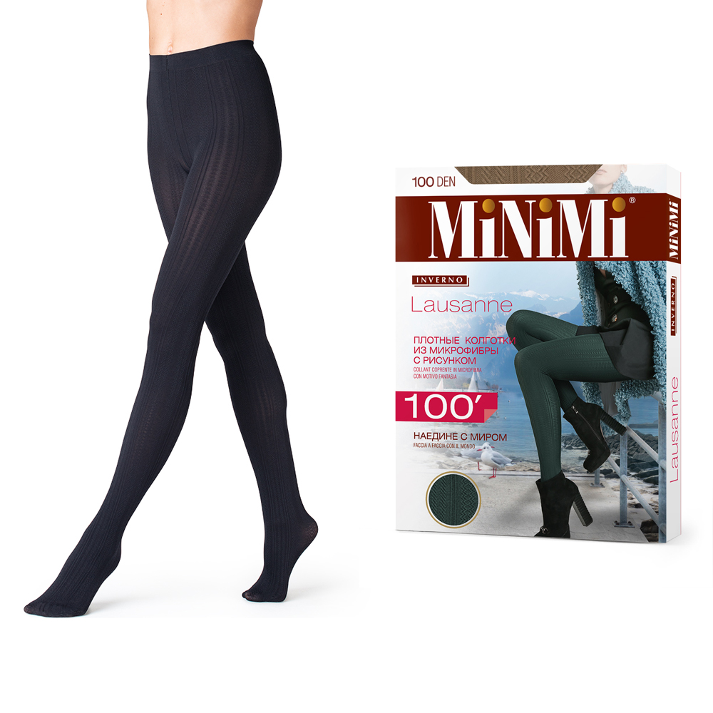 Minimi nero. Колготки Minimi Lausanne 100. Колготки Minimi microfibra 100 Nero 5. МИНИМИ Lausanne 100 колготки жен.. Minimi колготки 100 ден микрофибра.