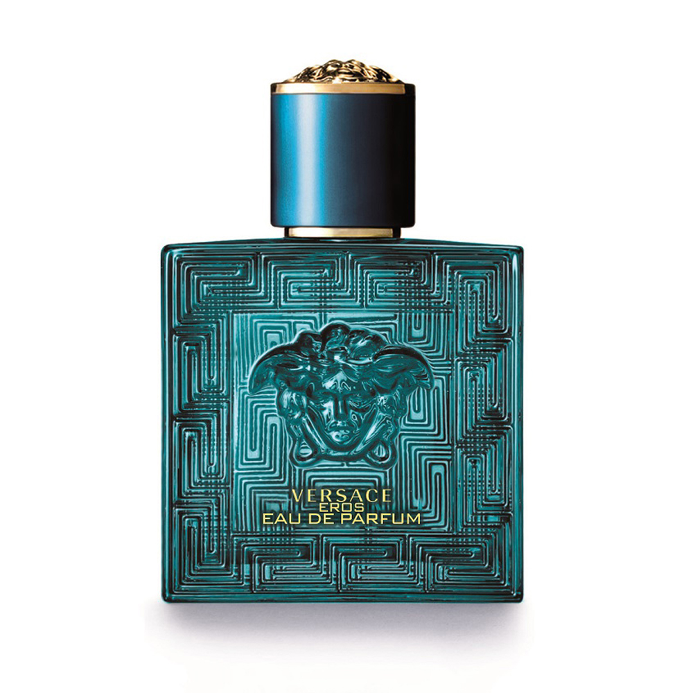 Версаче духи мужские. Versace Eros 100ml. Versace Eros Parfum. Versace Eros Eau de Toilette. Versace Eros мужской 100 мл.