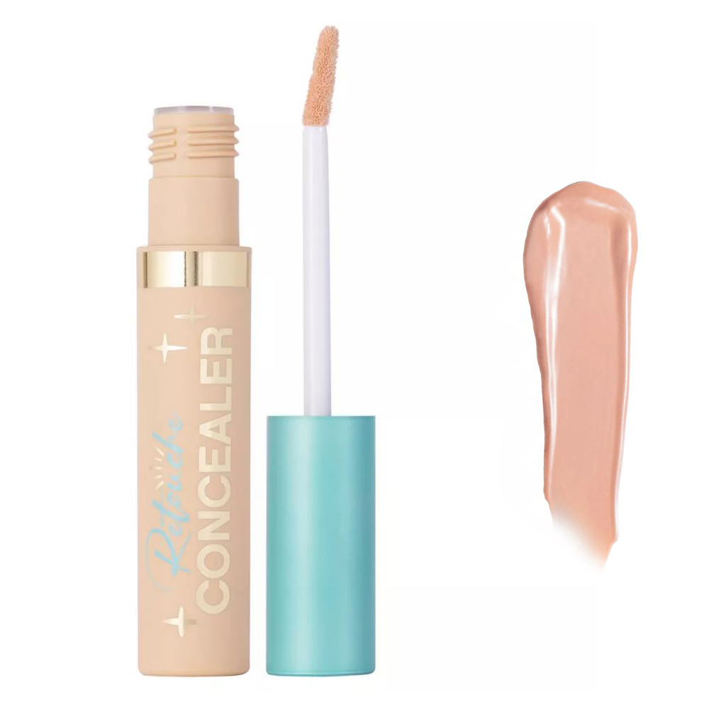 Vivienne sabo concealer