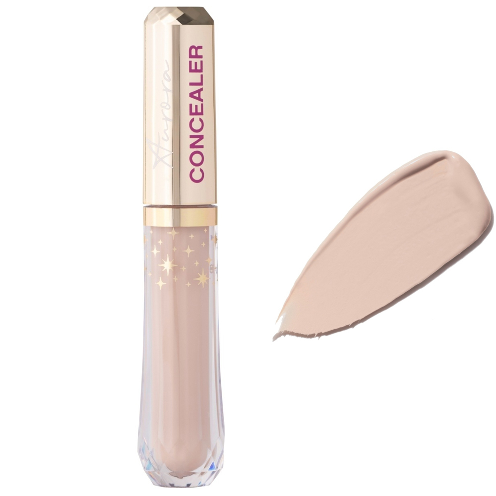 Vivienne sabo concealer