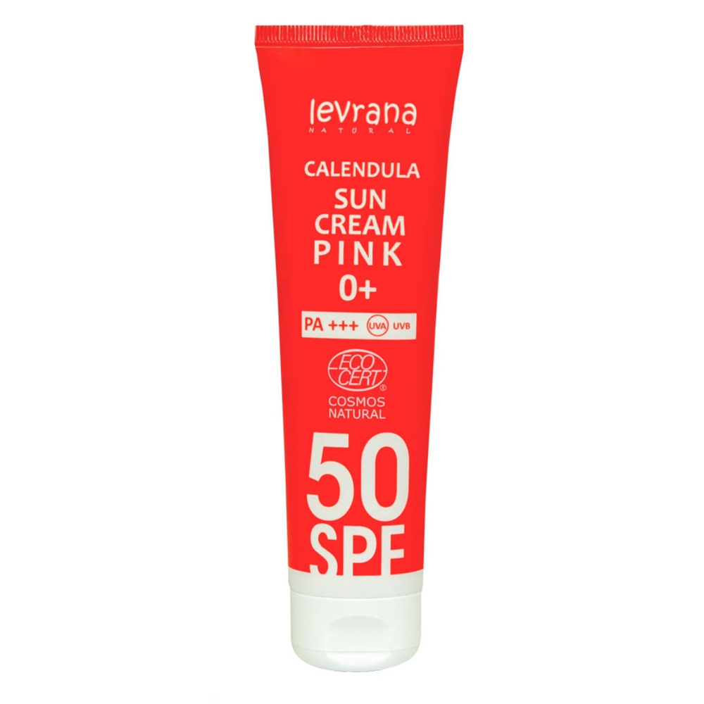 Levissime Крем Для Лица Купить Spf50