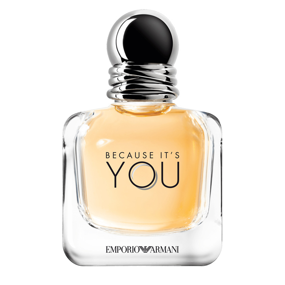 Armani woman. Emporio Armani stronger with you 100ml. Stronger with you Emporio Armani женские. Парфюм Emporio Armani stronger with you. Giorgio Armani Emporio Armani because it's you, Джорджио Армани, парфюмерная вода, 100 мл.