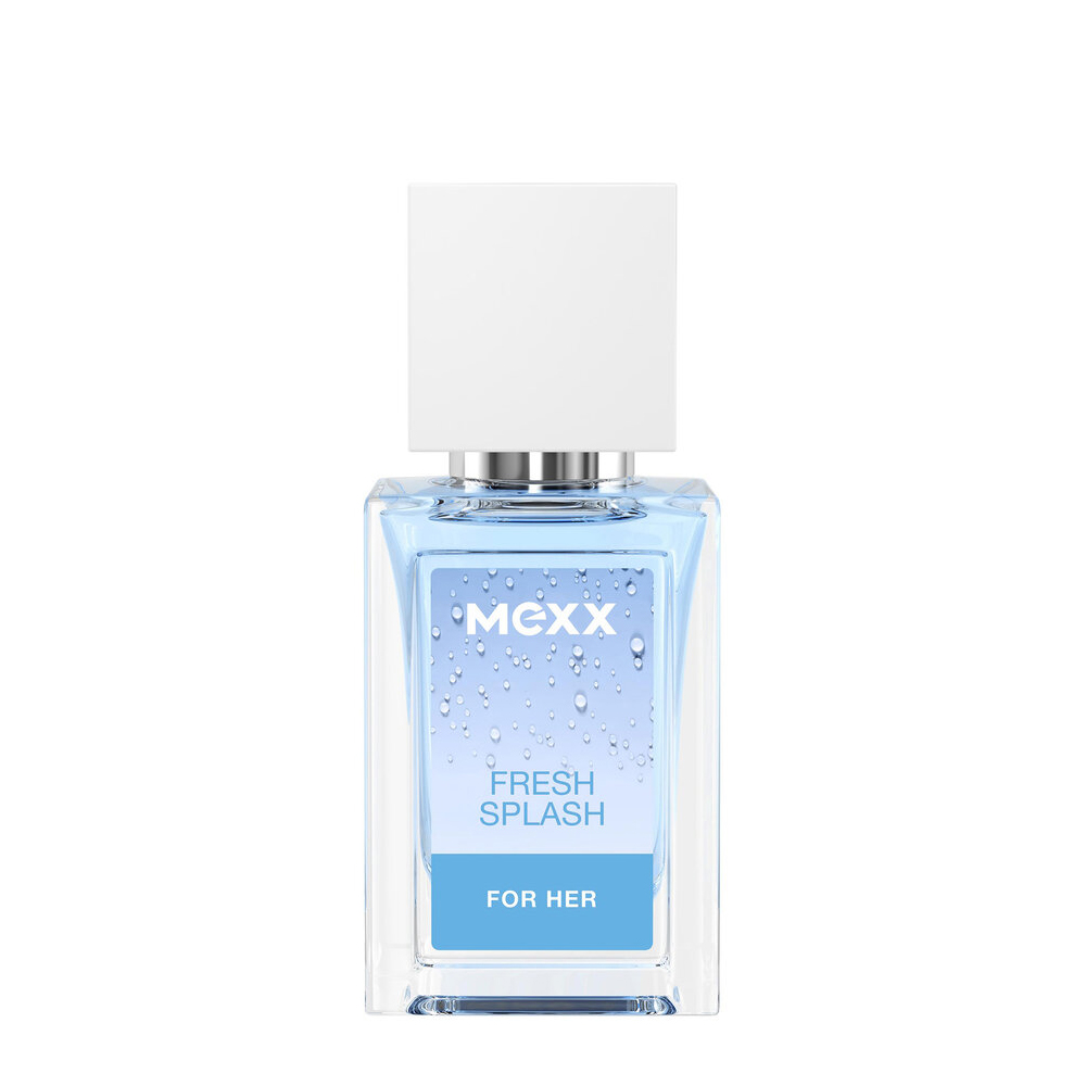 Fresh splash. Mexx Fresh Splash woman Eau de Toilette. Mexx Fresh Splash. Mexx Fresh woman EDT (30 мл). Духи Mexx Fresh Splash for her.