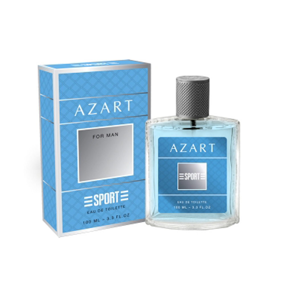 Sport parfum. Азарт Дельта мужская туалетная вода. Пик Azart Chrono туалетная вода мужская, 100 мл. Пик Chale Azart туалетная вода мужская, 100 мл. TB Sport Azart men 100ml.