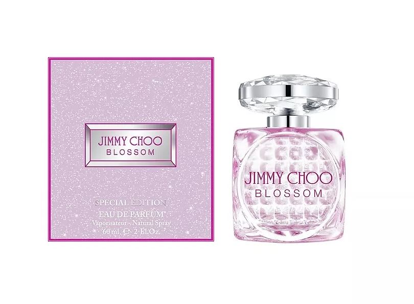 Jimmy choo blossom special. Духи Джимми Чу блоссом женские. Jimmy Choo Parfums сумка. Духи похожие на Джимми Чу блоссом. Jimmy Choo Fever.