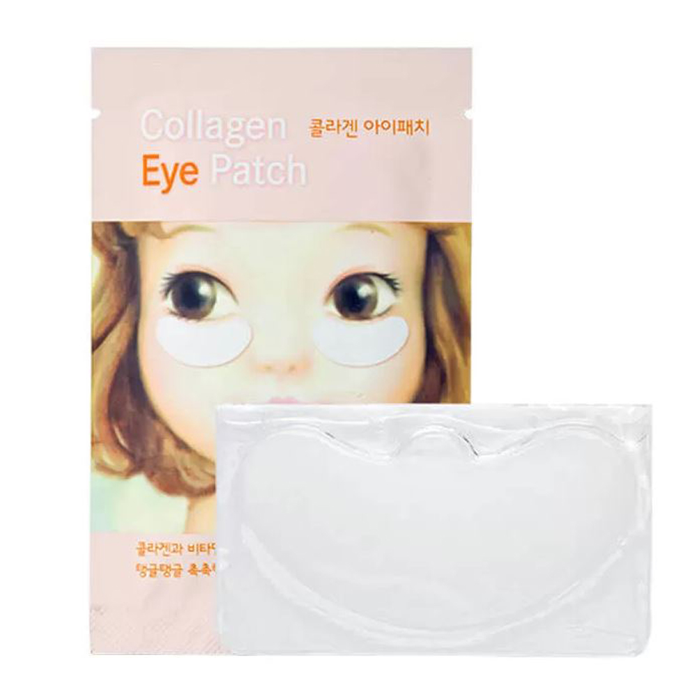 Патчи collagen eye patch. Etude House Collagen Eye Patch. Патчи под глаза с коллагеном Collagen Eye Patch. Патчи для глаз Etude House Collagen Eye. Патчи под глаза с коллагеном Etude House Collagen Eye Patch 4g.