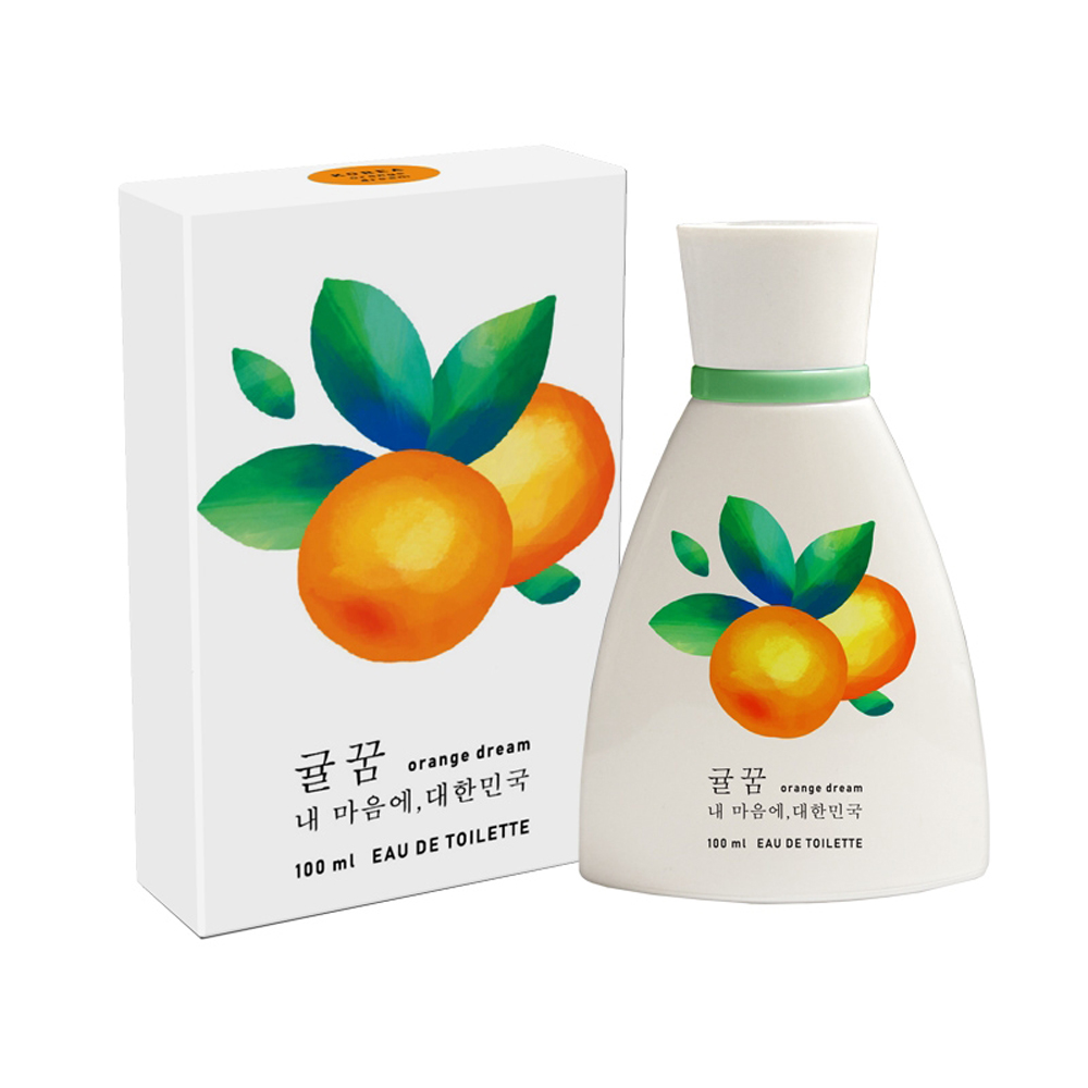 Dreaming orange. Today Parfum Korea Orange Dream. Orange Dream туалетная вода. Вода туалетная женская Korea Magic Water 100 мл today Parfum. Туалетная вода Korea Magic Water (Корея Мэджик ВОТЕР) 100 мл женск.. /12 229.