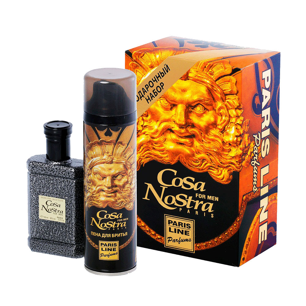 Paris line parfums. Туалетная вода для мужчин" cosa nostra 100 ml. Вода туалетная Paris line Parfums cosa nostra для мужчин 100мл. Туалетная вода мужская косо настра. Туалетная вода мужская casa nonstra.