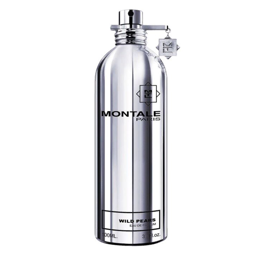 Духи Montale Roses Musk. Духи Монталь розовый. Духи Монталь Париж Roses Musk. Montale ноты