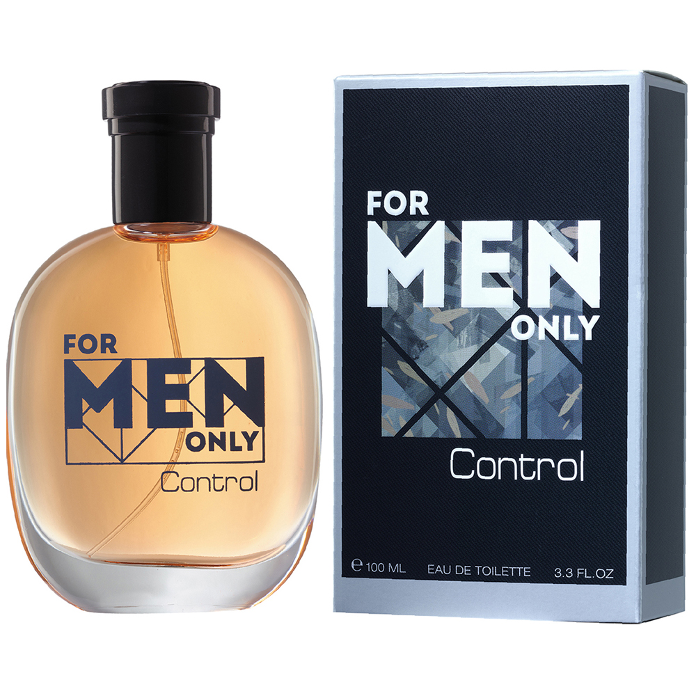 Omnibod For Men