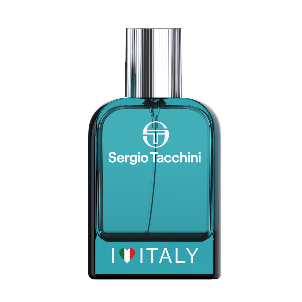 Sergio tacchini i love italy for her. Sergio Tacchini i Love Italy for him Eau de Toilette. Туалетная вода Серджио Тачини для мужчин. Sergio Tacchini i Love Italy for him. Серджио Тачини i Love Italia.