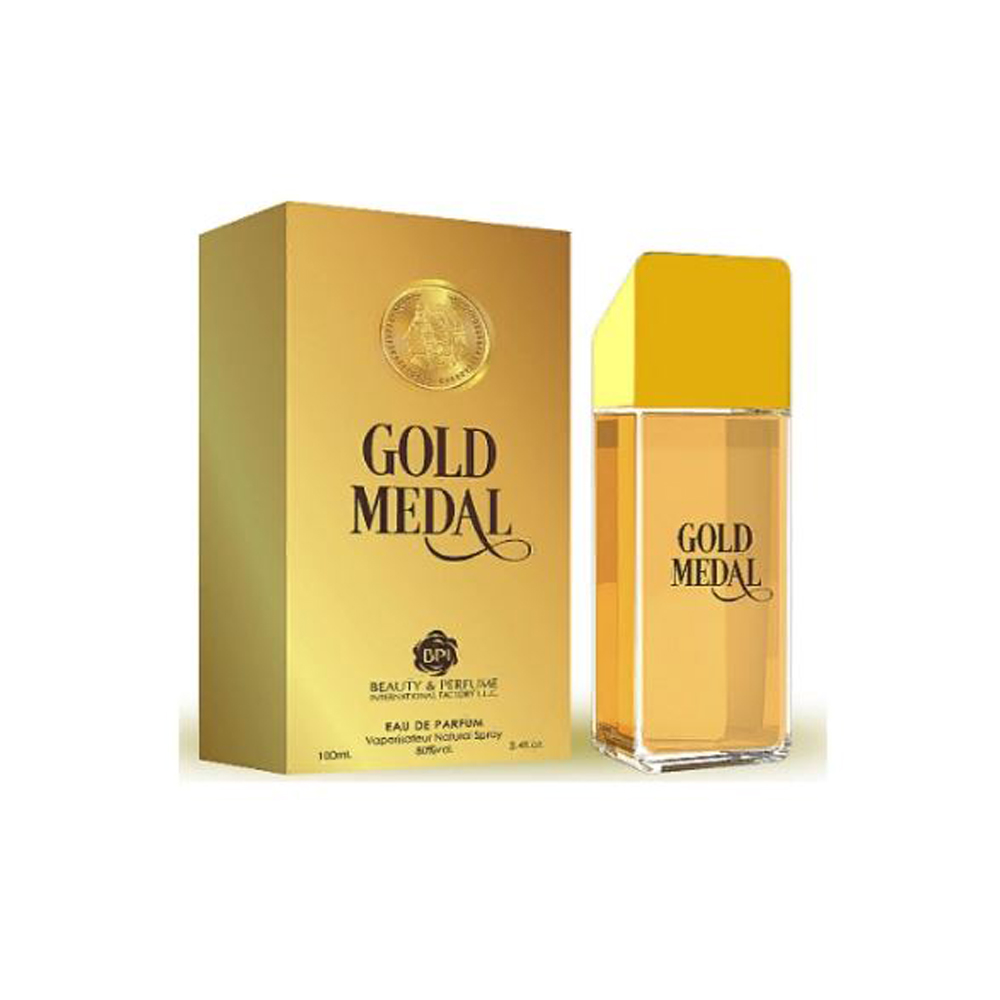 Rare Gold 50ml - купить в Москве, цена 650 руб., продано 9 июня 2017 - Парфюмери