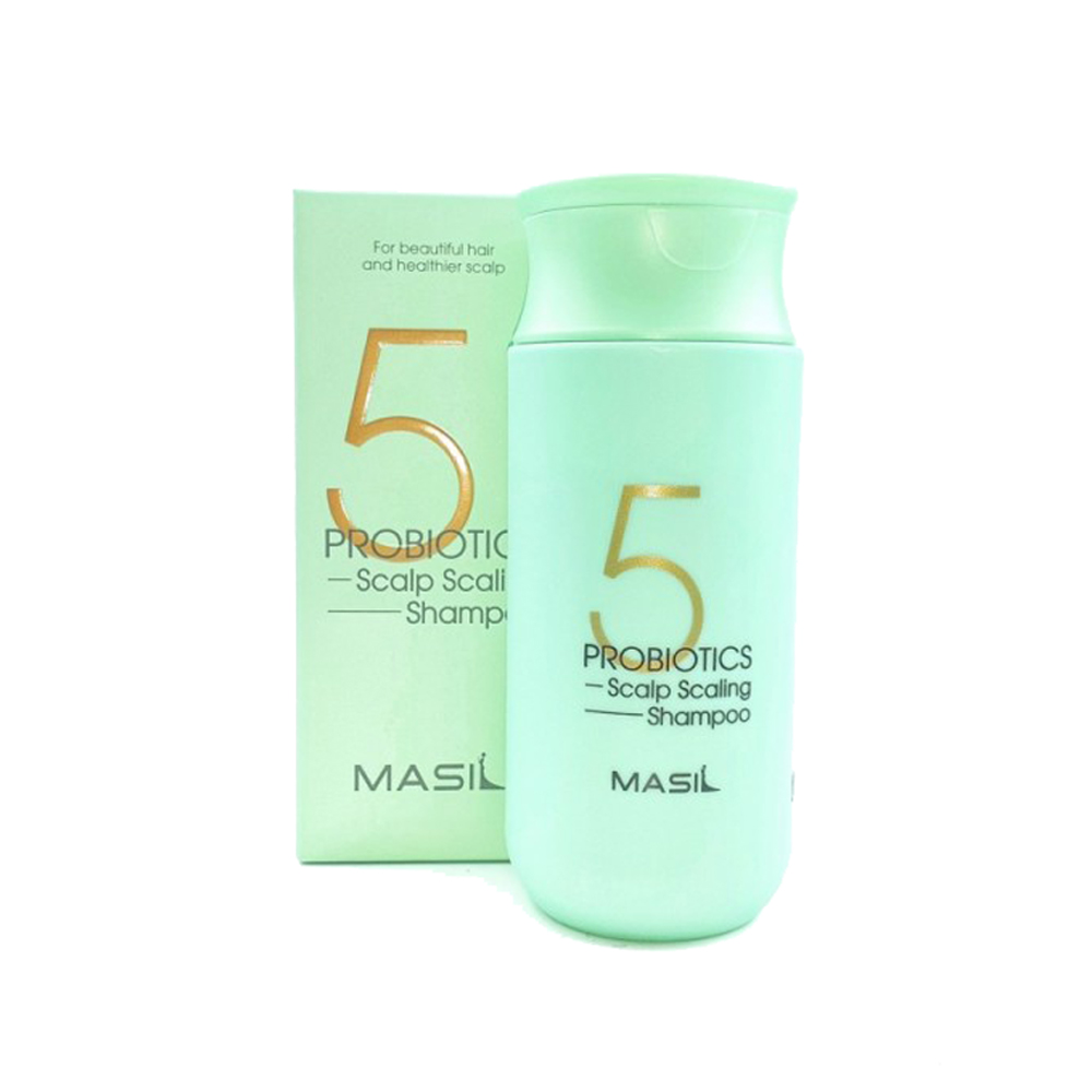 Masil probiotics scalp scaling shampoo. 5 Probiotics Scalp scaling Shampoo. 5 Probiotics Scalp scaling. Mail Shampoo Probiotic Scalp scaling. Masil 5 probiotics Scalp scaling Shampoo 50ml.