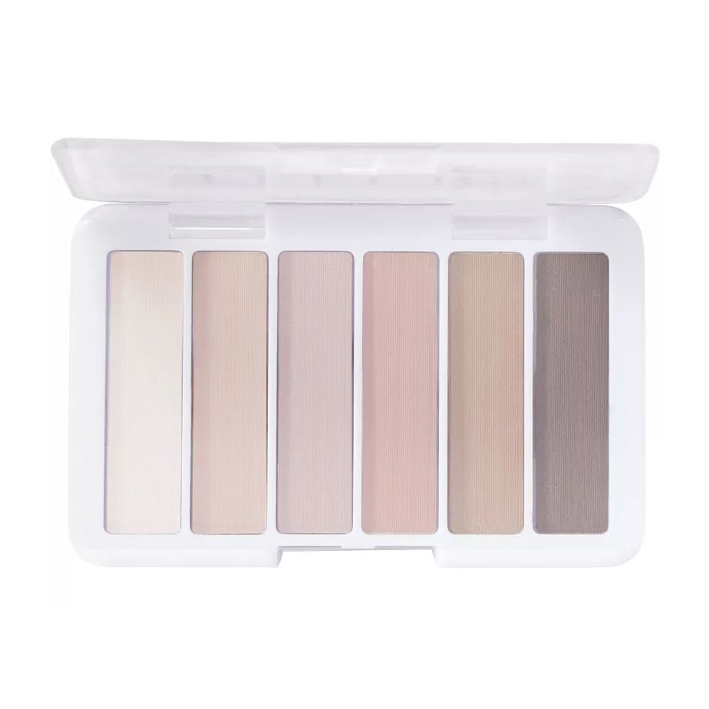 Vivienne sabo fleur тени. Fleurs naturelles палетки. Vivienne Sabo fleurs naturelles тени. Vivienne Sabo палетка теней для век/Eyeshadow Palette/Palette d'Ombres a paupieres "fleurs naturelles" 02. Макияж палеткой fleurs naturelles Vivienne Sabo.