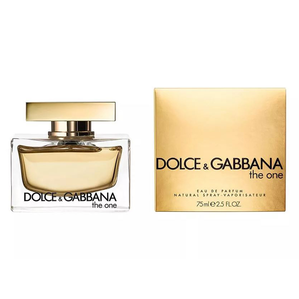 Дольче габбана ван женские. Dolce & Gabbana the one women EDP, 75 ml. Dolce & Gabbana the one, EDP, 75 ml. Дольче Габбана the one 30 ml. Dolce Gabbana the one 75 ml.