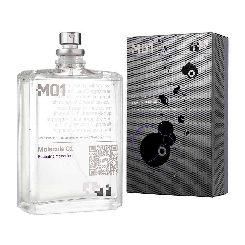 Molecule 01 escentric. Escentric molecules m01 Limited Edition. Escentric molecules m01 Limited Edition Tester, 100ml. М 01 Limited Edition (Escentric molecules). Тестер Escentric molecules e02 Limited Edition 100 ml..