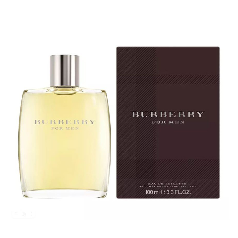 Бурбери. Burberry for men 100. Burberry for men Eau de Toilette"100 ml. Burberry for men EDT 30 ml. Burberry for men туалетная вода 100 мл.