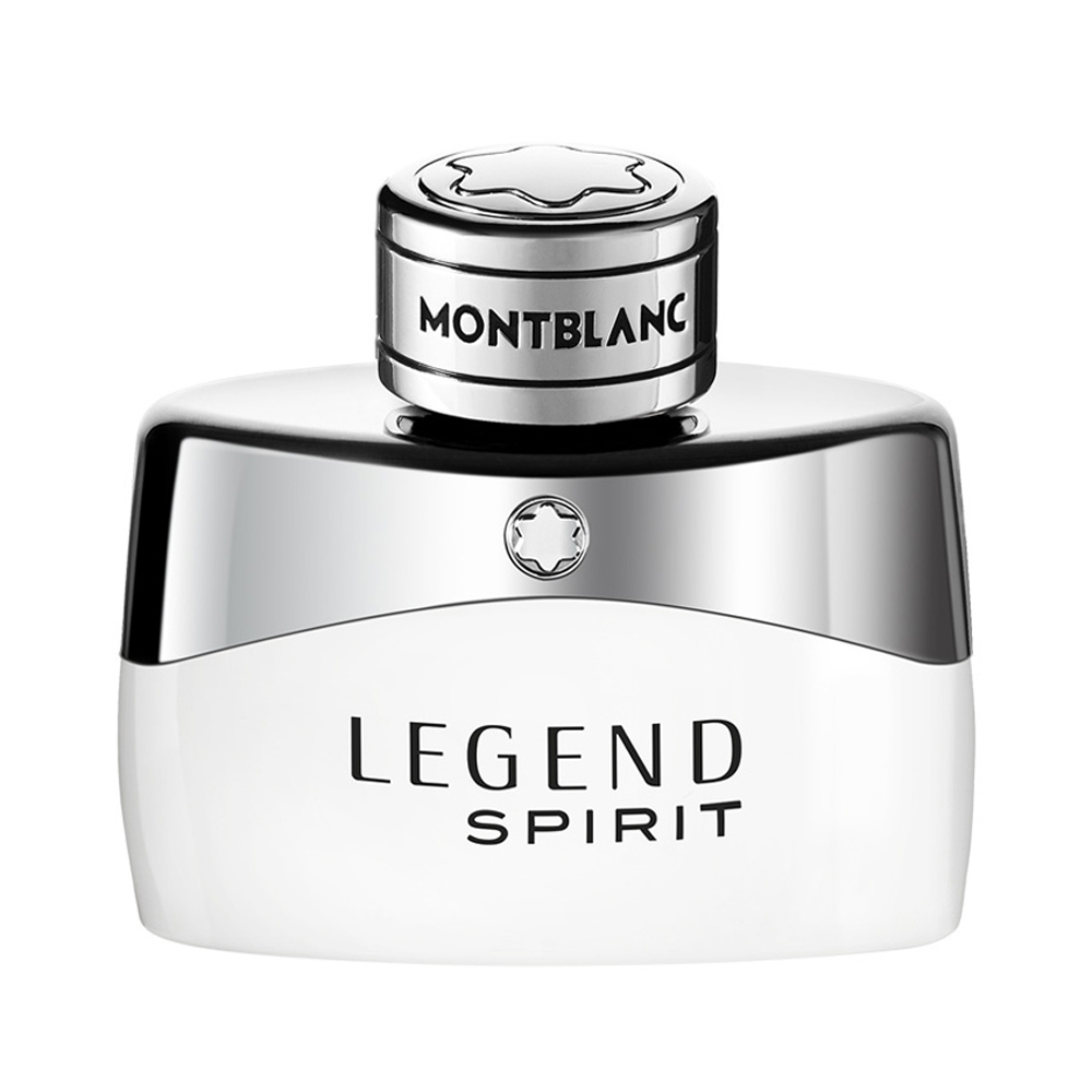 Montblanc парфюмерная вода signature отзывы. Montblanc духи мужские Legend Spirit. Mont Blanc Legend Spirit man EDT 30 ml. Монблан духи Legend Spirit мужские 30ml. M.Blanc Montblanc Legend Spirit man EDT 30ml.