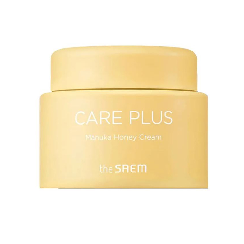 см care plus крем увлажняющий для лица care plus artemisia steam cream фото 26