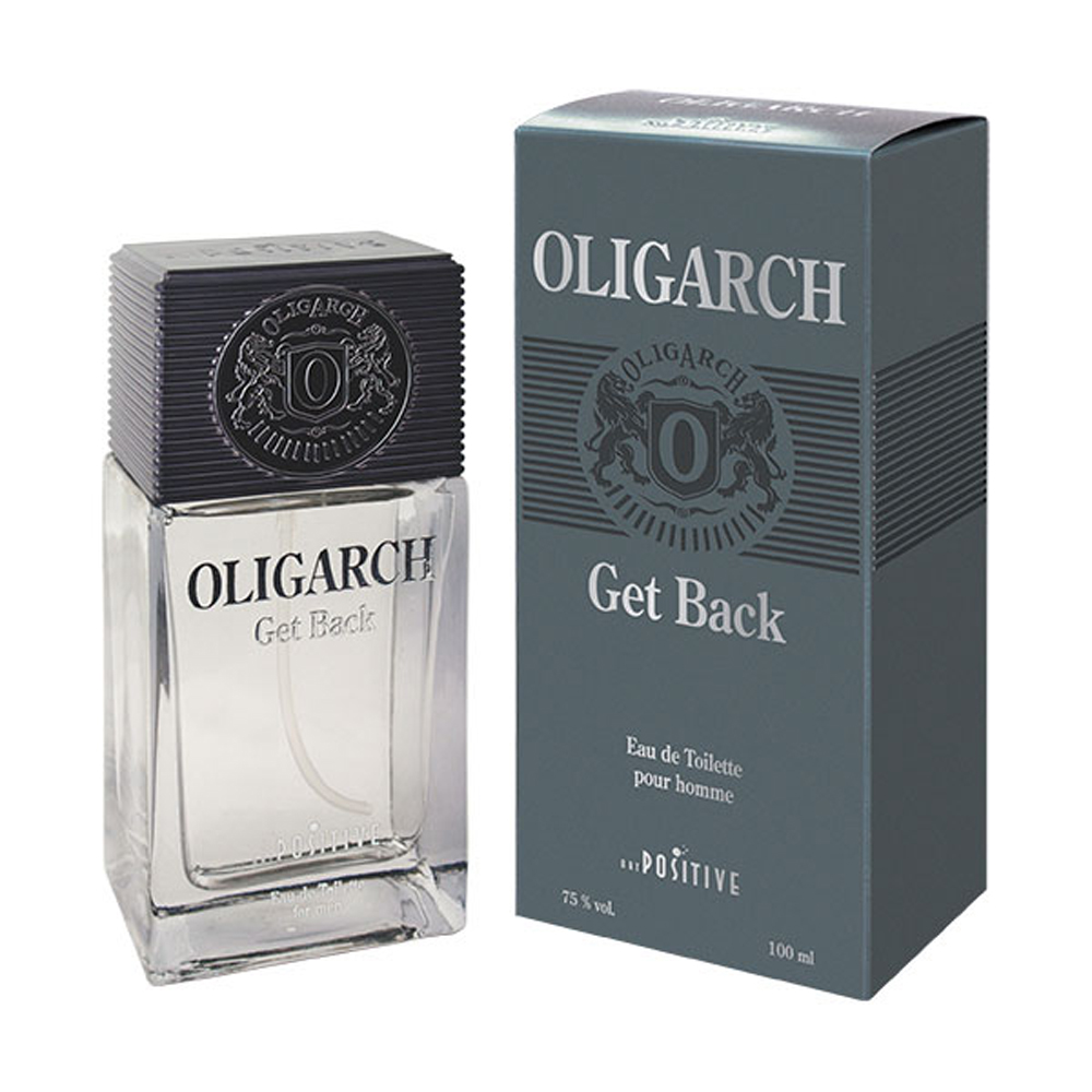 Oligarch parfum. Туалетная вода для мужчин "oligarch" (олигарх) 100 ml. Туалетная вода oligarch мужская. Туалетная вода Art positive oligarch. Oligarch get back 100мл муж т.в. /10 apm100oli.