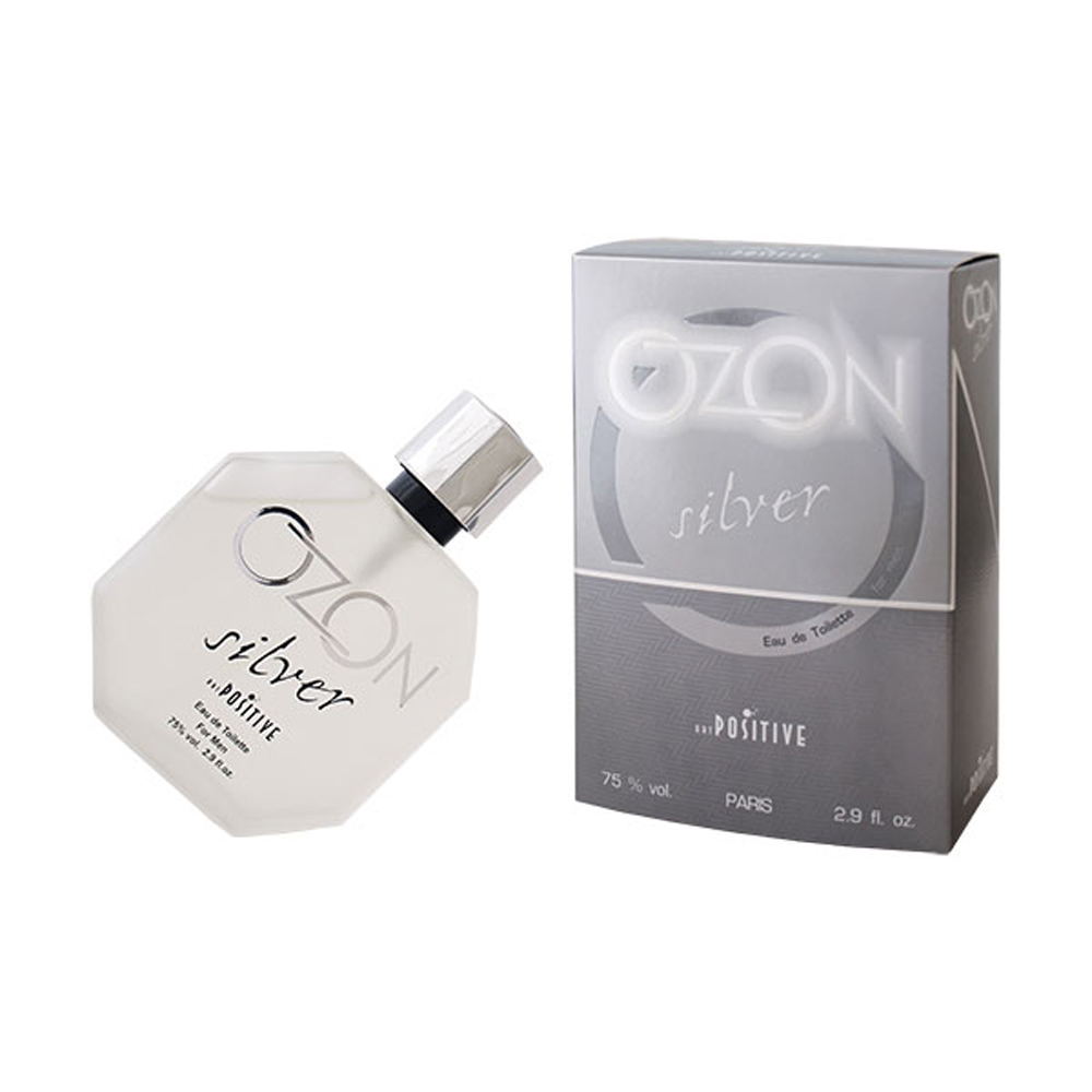 Озон мужской парфюм. OZON Silver духи. Духи man Silver OZON. Озон мужская парфюмерия туалетная вода. Туалетная вода мужская 85 миллилитров.